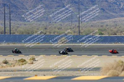 media/Mar-23-2025-CVMA (Sun) [[674f32b282]]/Race 2-Amateur Supersport Open/